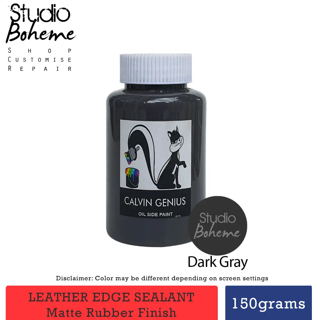 dark gray calvin genius.webp