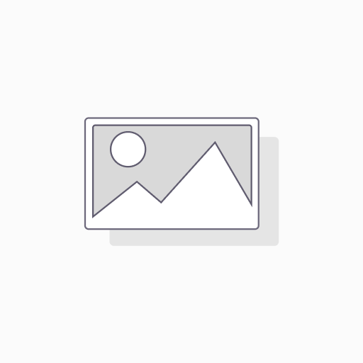 Magnet Clipboard with pointed corners